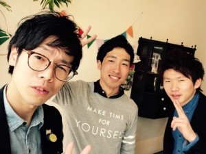 o0480036013250977150