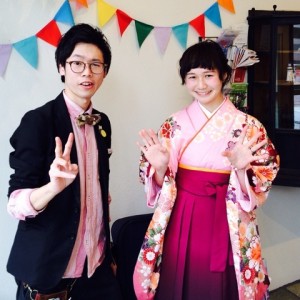 o0480048013254292563