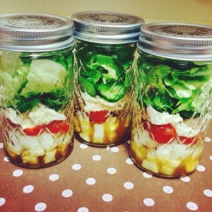 o0480048013257547184