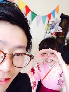 o0480063913254292577