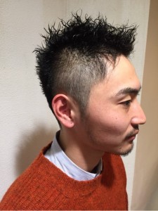 o0480064113253648223