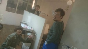 o0480027013275909039