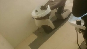 o0480027013275909082