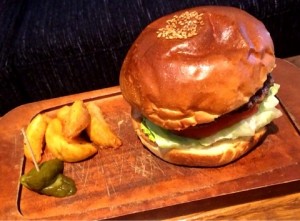 o0480035413277315192