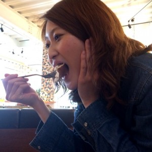 o0480048013277315141