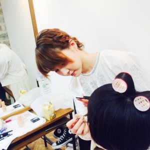 o0480048013291406473