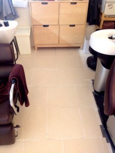 o0480064013275909061