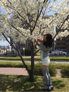 o0480064113263628428