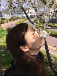 o0480064113263628449