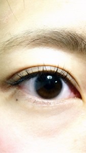 o0480085413257017280