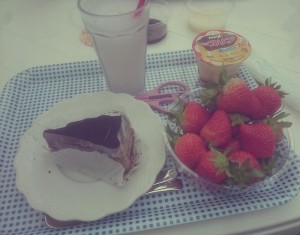 o0800062713285980259