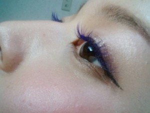 o0480036013305591094