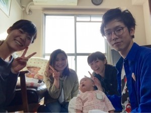 o0480036013308080202