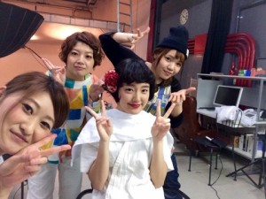 o0480036013319636481