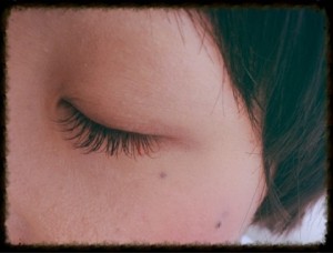 o0480036413311761605