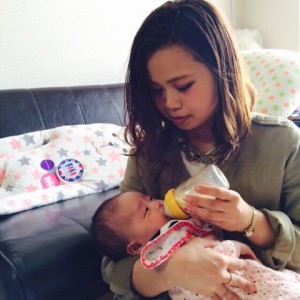 o0480048013308080232