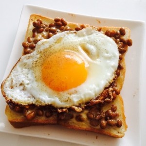 o0480048013320573216