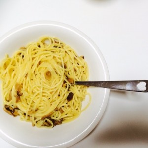 o0480048013320573269