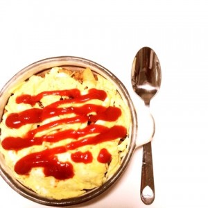 o0480048013320573283