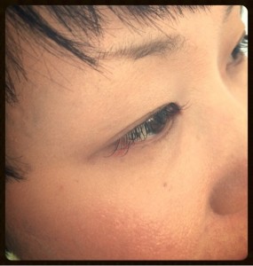 o0480050513311761616