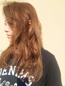 o0480064013301330950