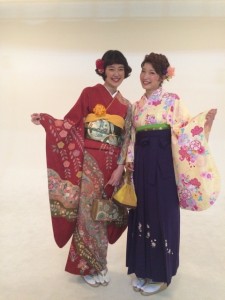 o0480064013319636474