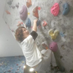 o0800080013314617714