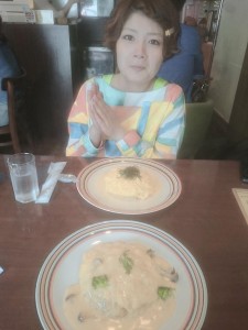 o0800106613314615391