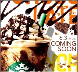 o0300027913334181891