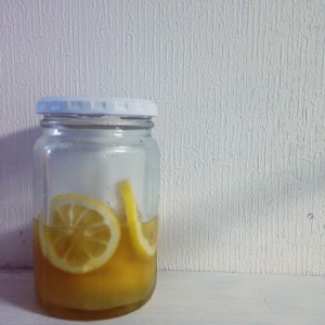 o0480048013269555223