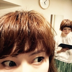 o0480048013332433851