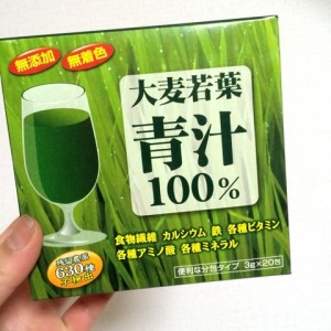 o0480048013334181926