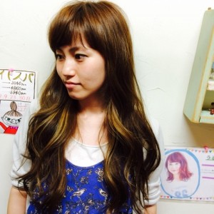 o0480048013335587639