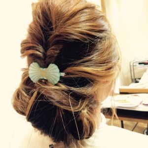 o0480048013345548838