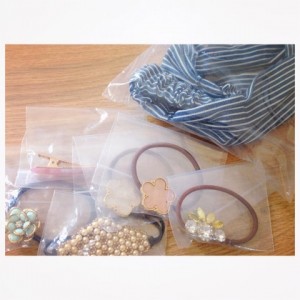 o0480048013350162042