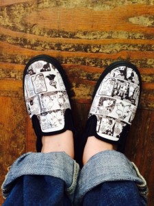 o0480063913340861809