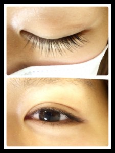 o0480064013338975614