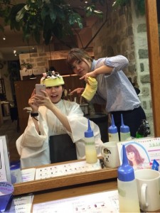 o0480064113332433866