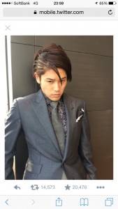 o0667118613332214750