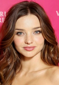 o0720104013345776473