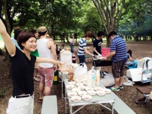 o0480036013366028718