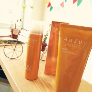 o0480048013345631241