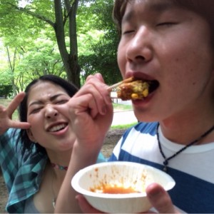 o0480048113366028754