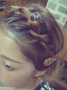 o0800106613368526331