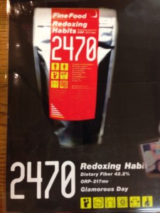 o0800106613379500679