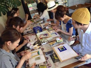 o0480036013379457867