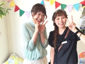 o0480036013395117554