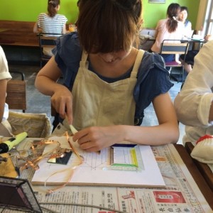 o0480048013381518342