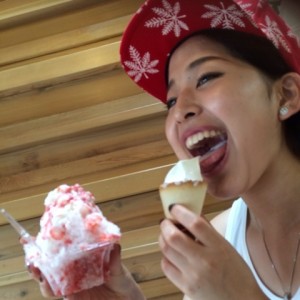 o0480048013393998584