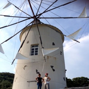 o0480048013393998638